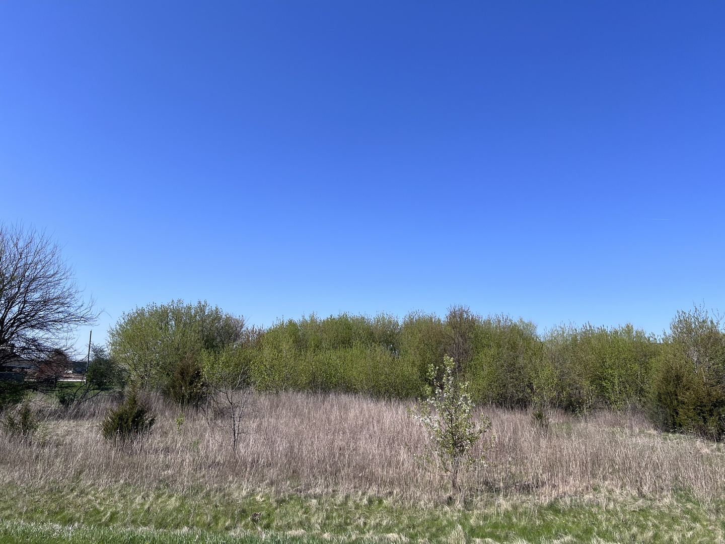 15510 Botterman Road Huntley IL 60142