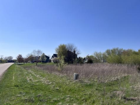 15510 Botterman Road Huntley IL 60142