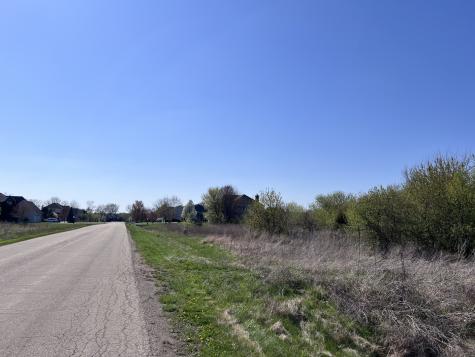 15510 Botterman Road Huntley IL 60142