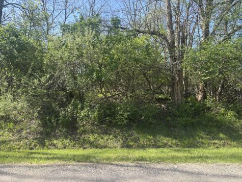 530 Rollingwood Place Varna IL 61375
