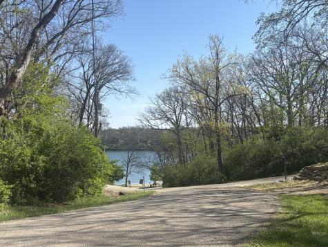 530 Rollingwood Place Varna IL 61375