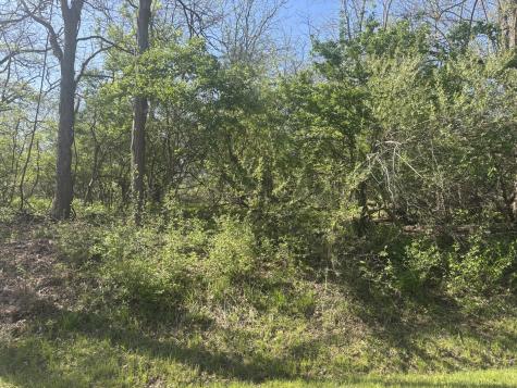 530 Rollingwood Place Varna IL 61375