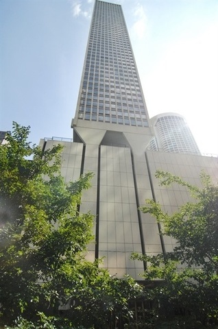 111 East Chestnut Street Chicago IL 60611