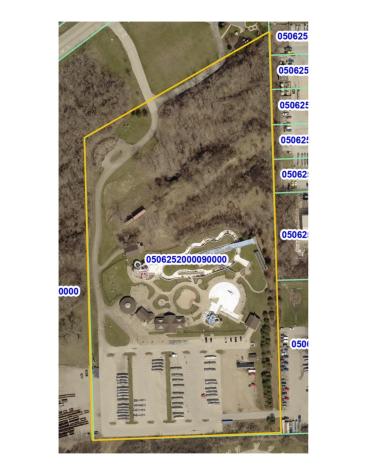 2780 Channahon Road Joliet IL 60436