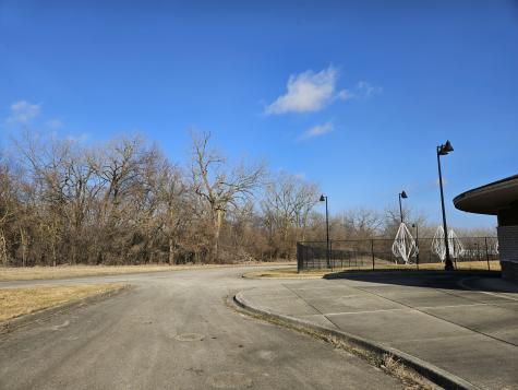 2780 Channahon Road Joliet IL 60436