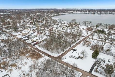 22771 Lake Park Avenue Round Lake Beach IL 60073