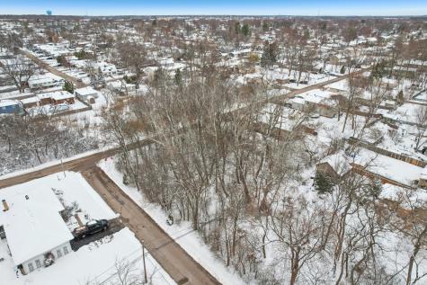 22771 Lake Park Avenue Round Lake Beach IL 60073