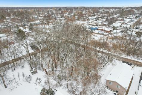22771 Lake Park Avenue Round Lake Beach IL 60073