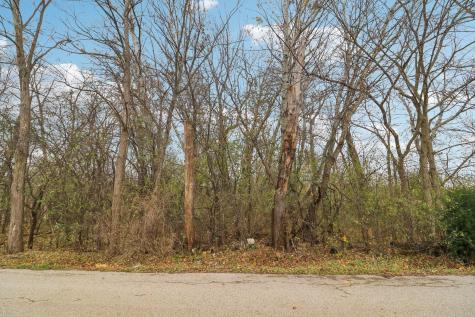 22771 Lake Park Avenue Round Lake Beach IL 60073