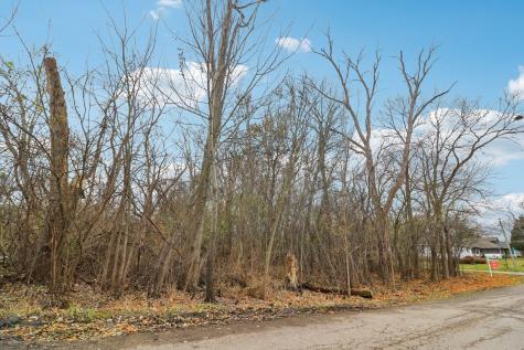 22771 Lake Park Avenue Round Lake Beach IL 60073