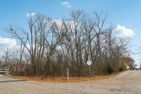 22771 Lake Park Avenue Round Lake Beach IL 60073