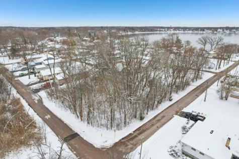 22771 Lake Park Avenue Round Lake Beach IL 60073
