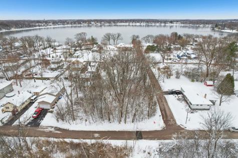 22771 Lake Park Avenue Round Lake Beach IL 60073