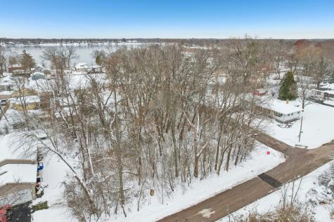 22771 Lake Park Avenue Round Lake Beach IL 60073