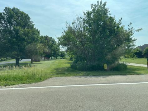 2908 East 29th Road Seneca IL 61360