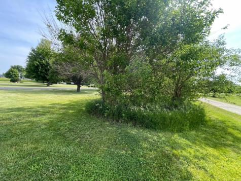 2908 East 29th Road Seneca IL 61360