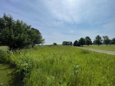 2908 East 29th Road Seneca IL 61360