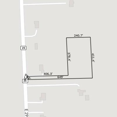 2908 East 29th Road Seneca IL 61360