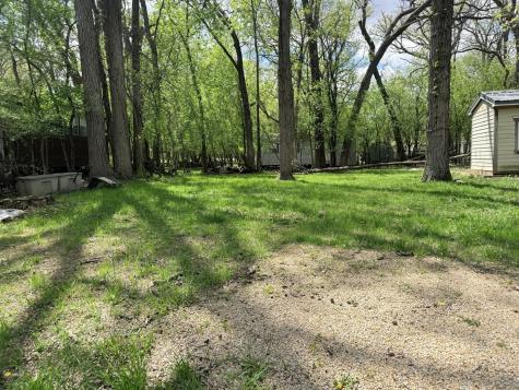17-3 Woodhaven Lakes Sublette IL 61367