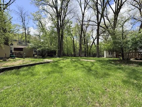 17-3 Woodhaven Lakes Sublette IL 61367