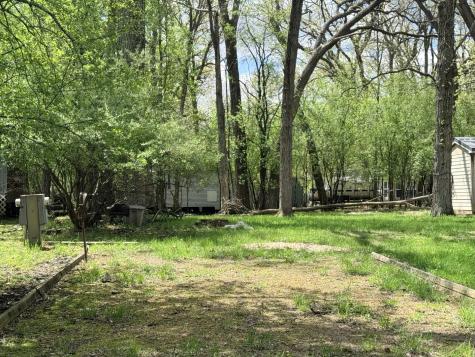 17-3 Woodhaven Lakes Sublette IL 61367
