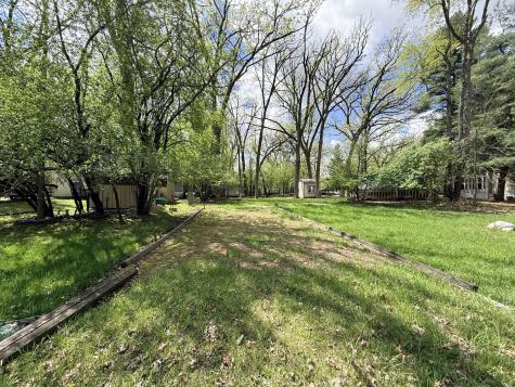 17-3 Woodhaven Lakes Sublette IL 61367