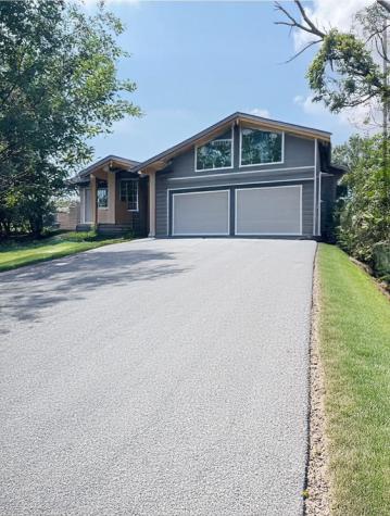 18356 Le Claire Avenue Tinley Park IL 60478