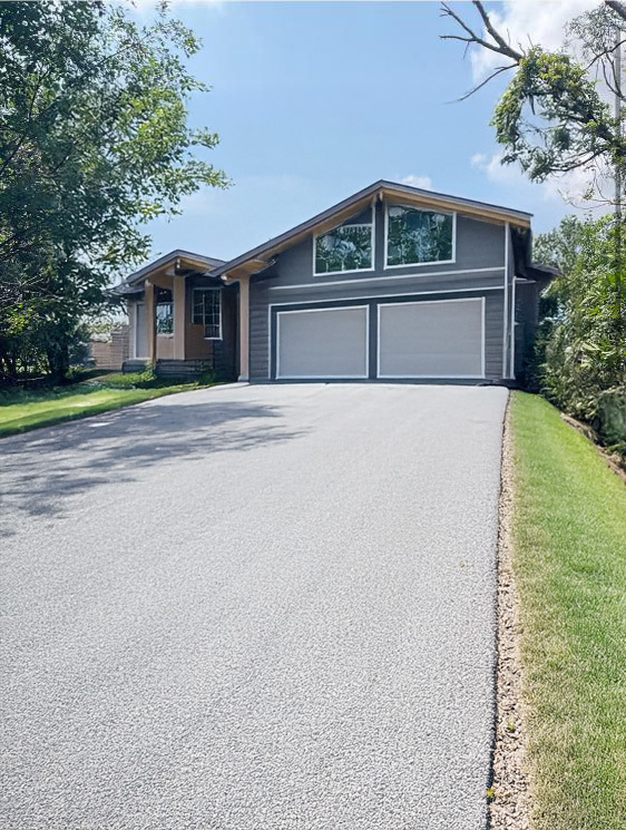 18356 Le Claire Avenue Tinley Park IL 60478