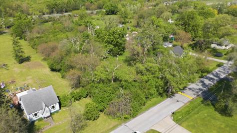 18356 Le Claire Avenue Tinley Park IL 60478
