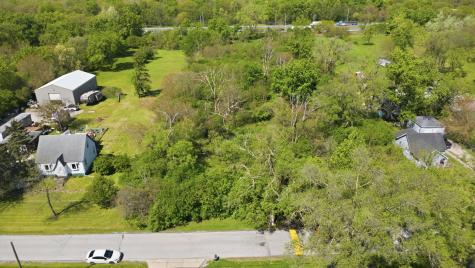 18356 Le Claire Avenue Tinley Park IL 60478