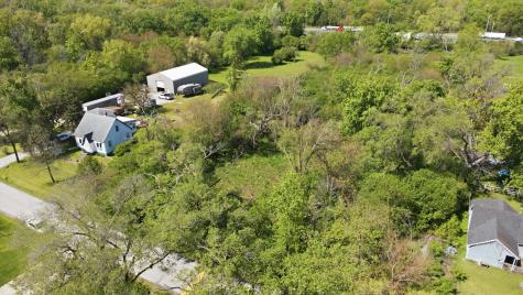 18356 Le Claire Avenue Tinley Park IL 60478
