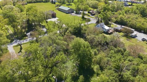 18356 Le Claire Avenue Tinley Park IL 60478