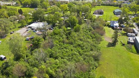 18356 Le Claire Avenue Tinley Park IL 60478