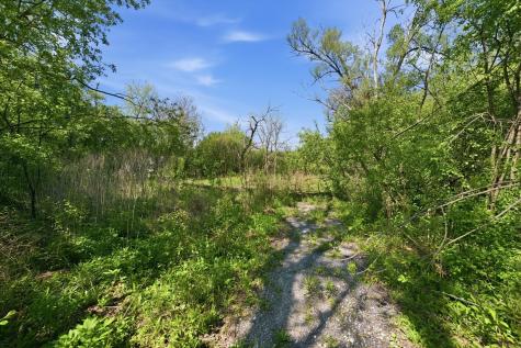 18356 Le Claire Avenue Tinley Park IL 60478