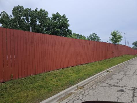 603 North Austin Avenue Waukegan IL 60085