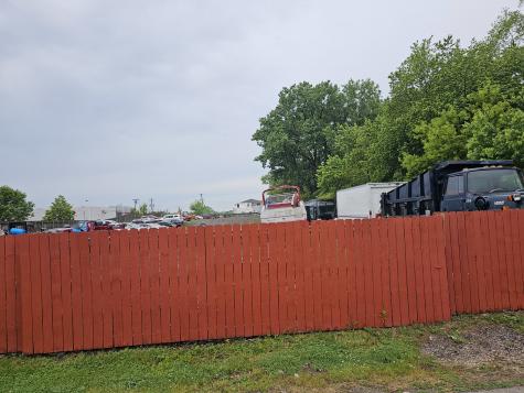603 North Austin Avenue Waukegan IL 60085