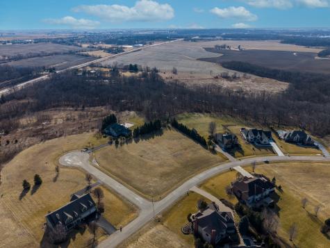 8148 Shadow Creek Lane Yorkville IL 60560