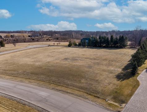 8148 Shadow Creek Lane Yorkville IL 60560