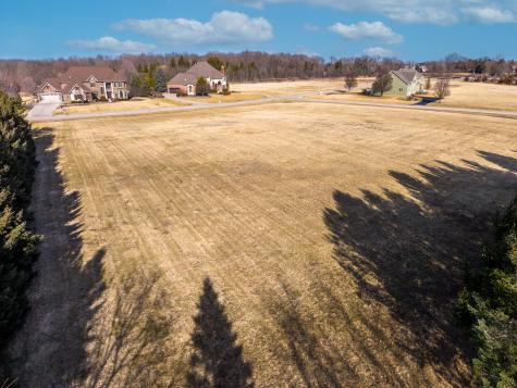 8148 Shadow Creek Lane Yorkville IL 60560