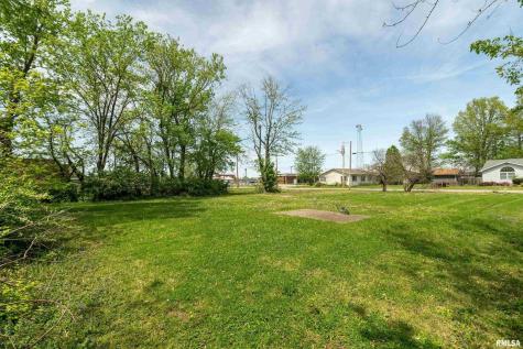 107 North Carbon Street Marion IL 62959