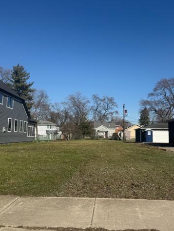 341 Oak Avenue Wood Dale IL 60191