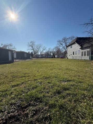 341 Oak Avenue Wood Dale IL 60191
