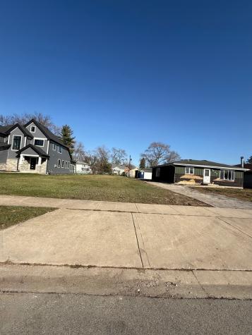 341 Oak Avenue Wood Dale IL 60191
