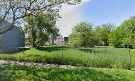208 North La Crosse Avenue Chicago IL 60644