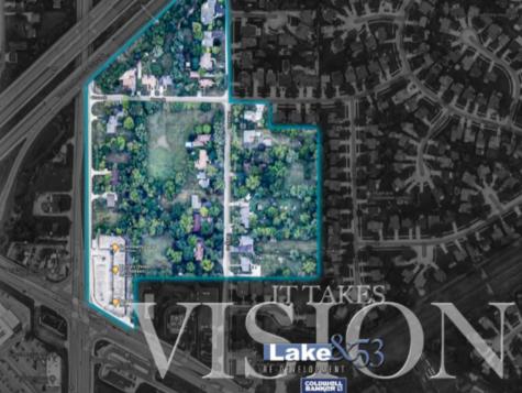 5N210 Central Road Itasca IL 60143