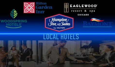 5N210 Central Road Itasca IL 60143