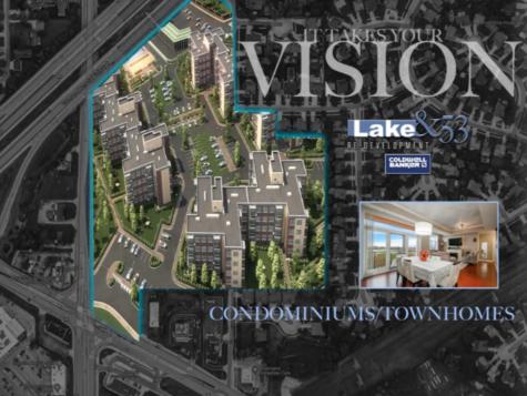 5N210 Central Road Itasca IL 60143