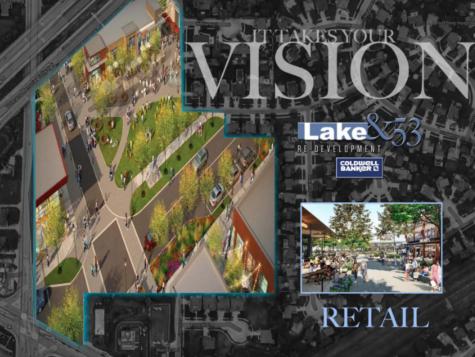 5N210 Central Road Itasca IL 60143