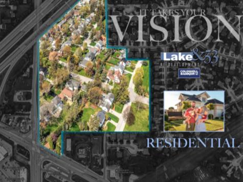 5N210 Central Road Itasca IL 60143
