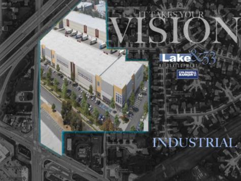 5N210 Central Road Itasca IL 60143